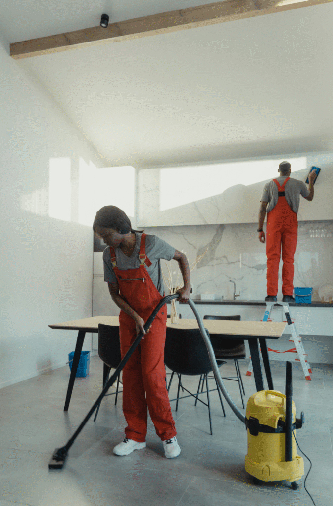 untitled design (14)